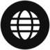 website_link