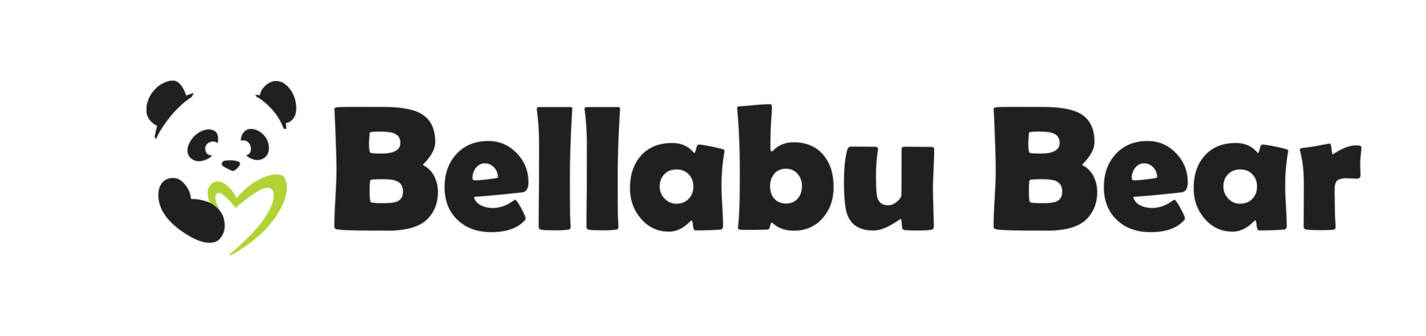 Bellabu Bear