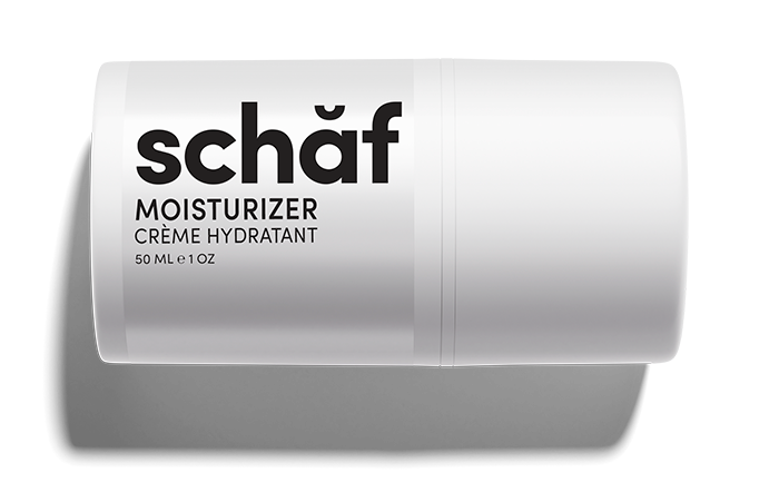 schaf