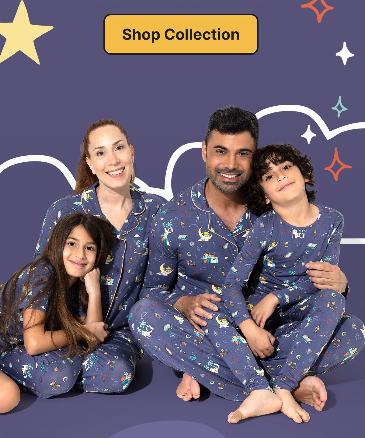 shop ramadan collection