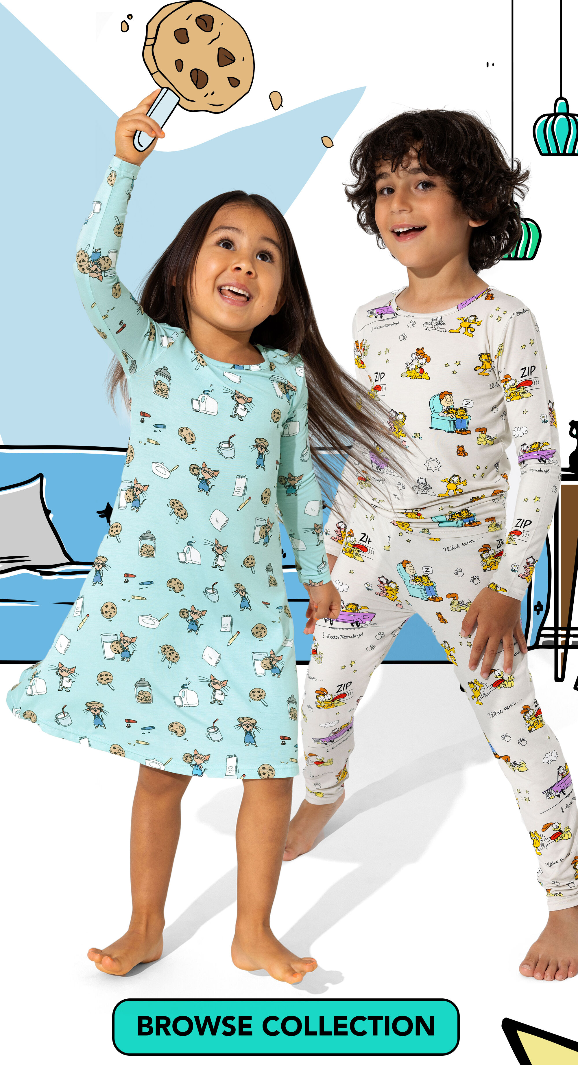 Shop best sellers collection