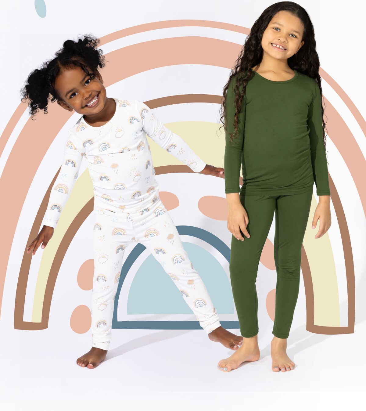 shop st. pattys day collection